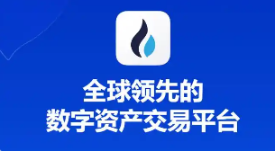 ltc历史减半行情分析 ltc价格行情